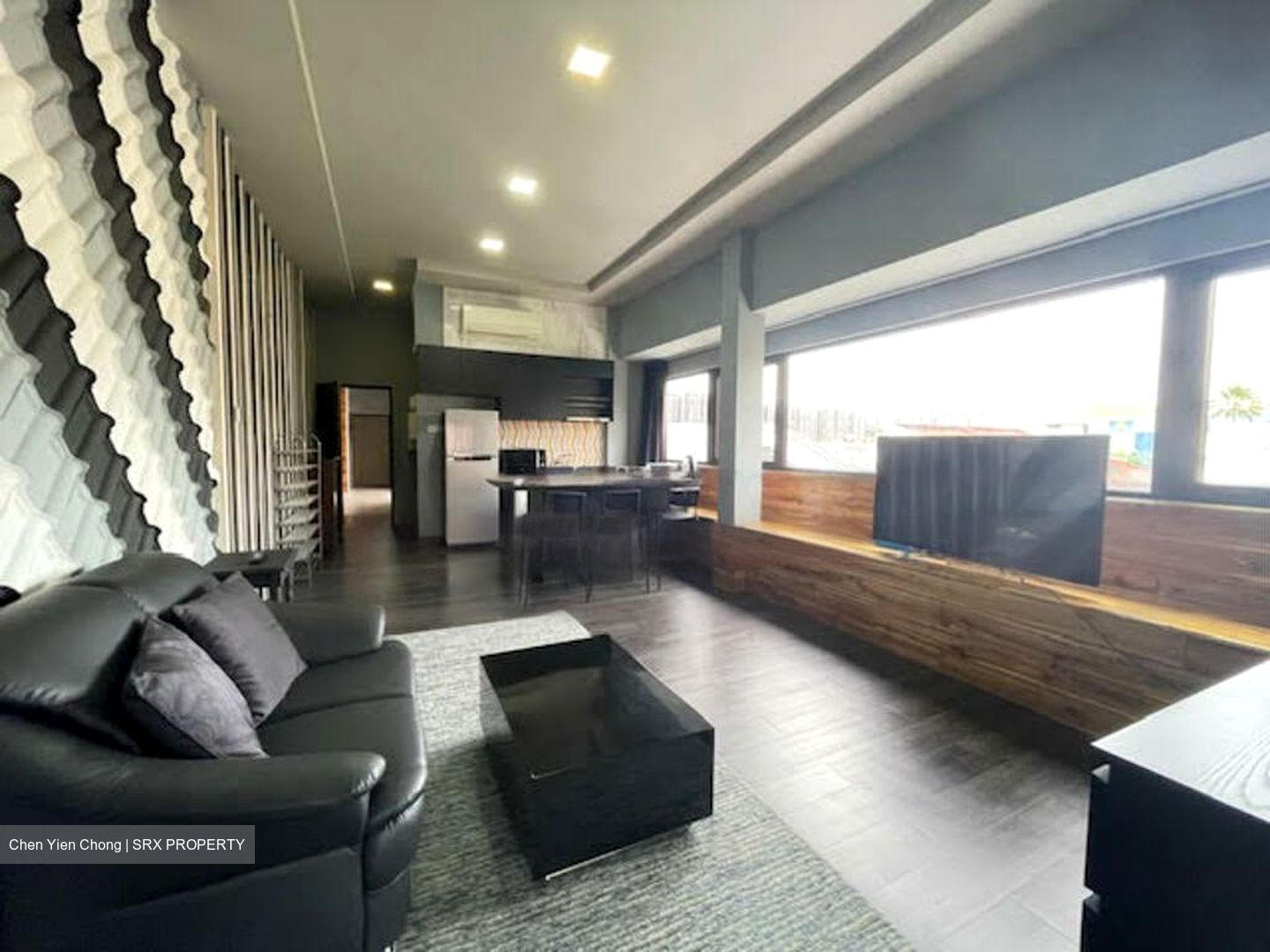 Serangoon Avenue 1 (D19), Semi-Detached #488434781